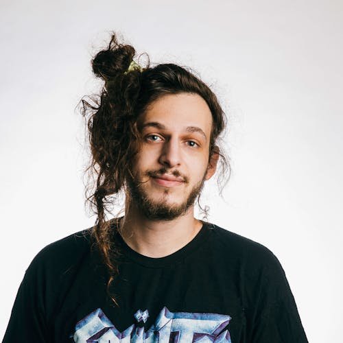 Subtronics