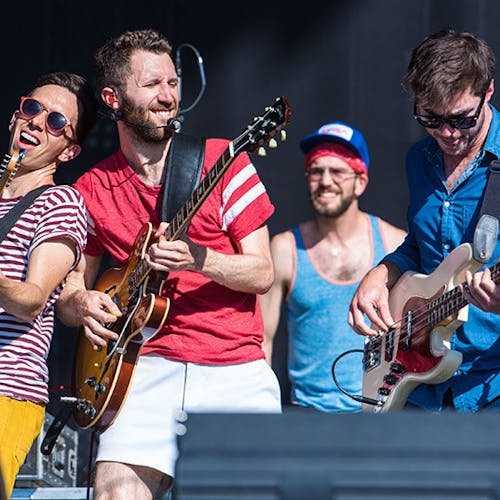 Vulfpeck