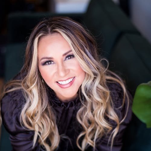 Christina Korp