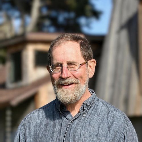 Erik Davis
