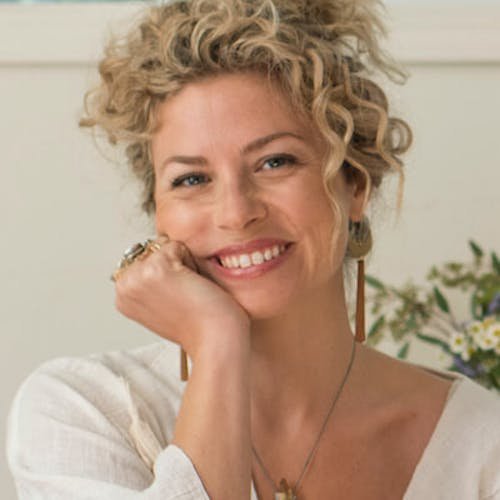 Hannah Muse