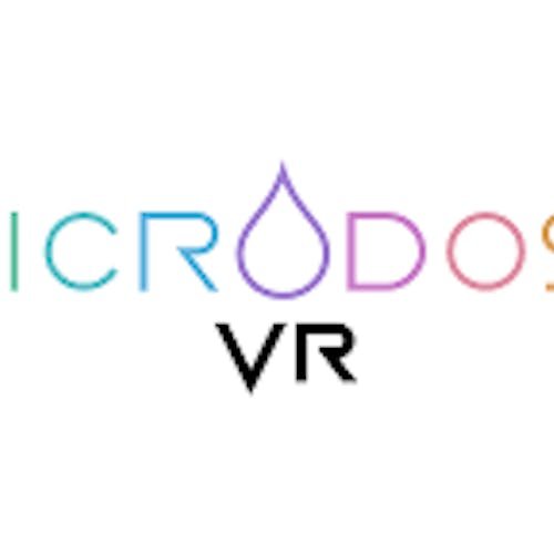 MicrodoseVR