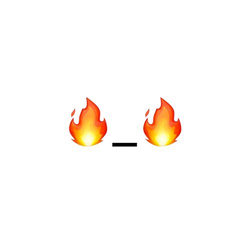 Fire Eyes Dao