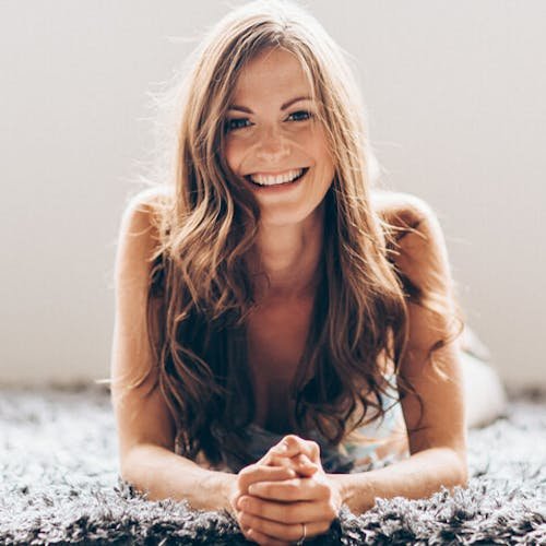 Jana Roemer