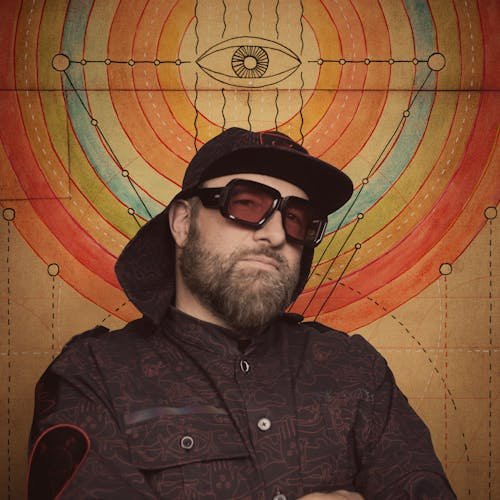 Barclay Crenshaw