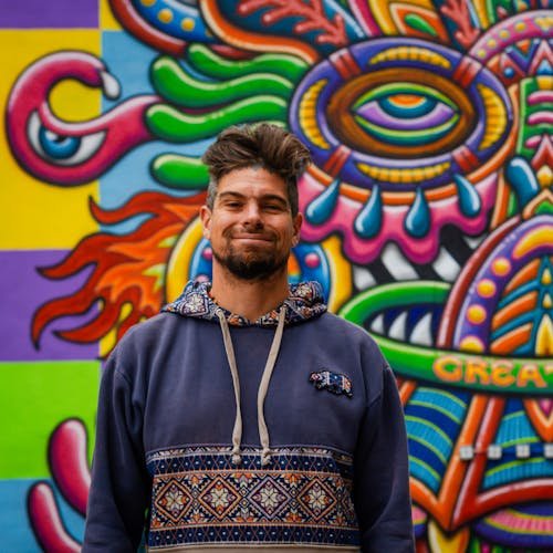 Chris Dyer