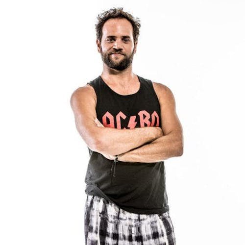 Jason Nemer