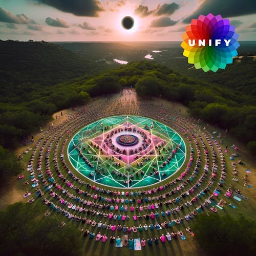 Unify