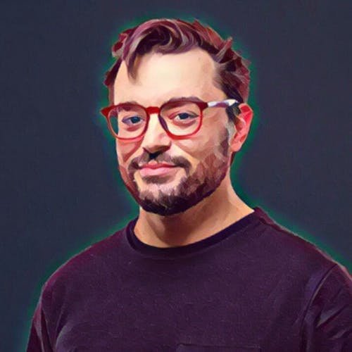 David Sneider