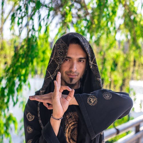 Adrian Lobo